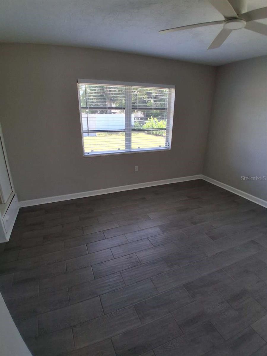 POINCIANA PARK SECOND ADD - Residential