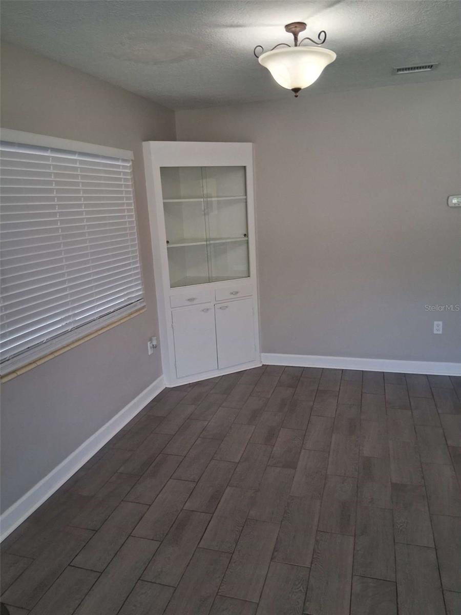 POINCIANA PARK SECOND ADD - Residential