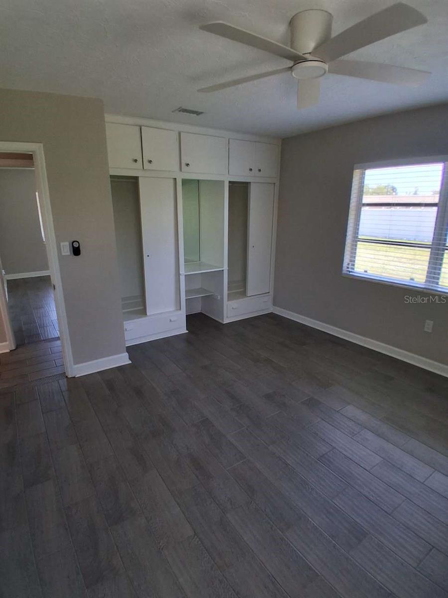 POINCIANA PARK SECOND ADD - Residential