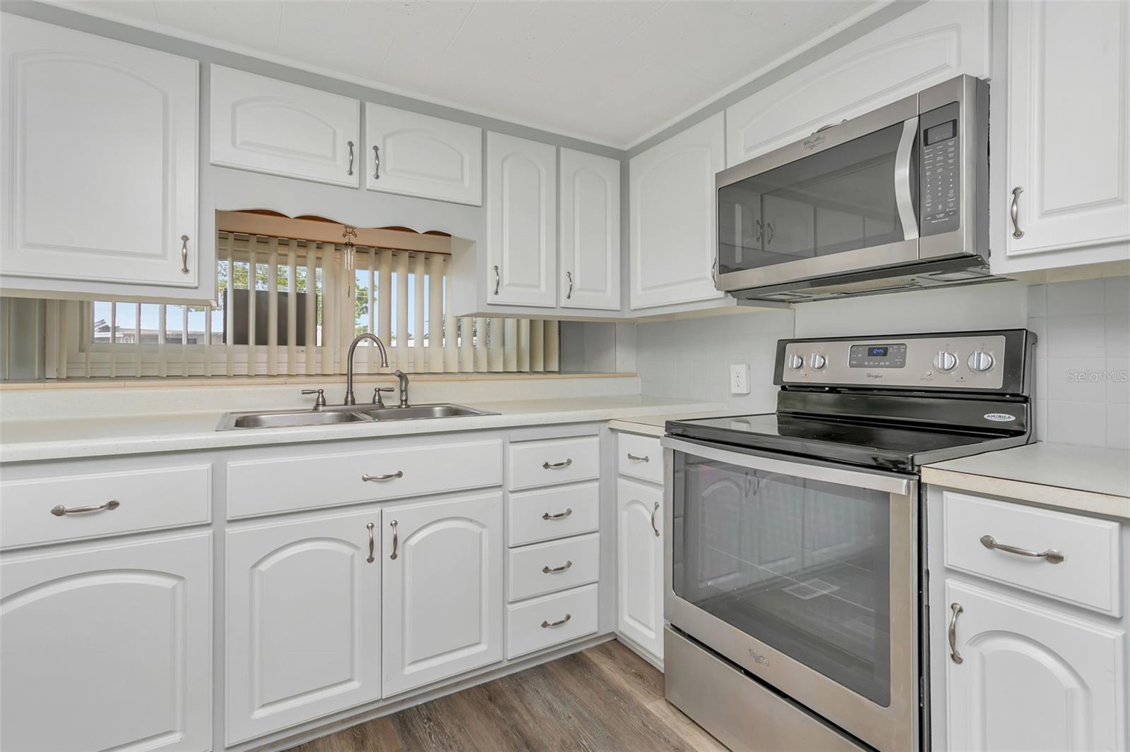 FAIR LANE ACRES THIRD ADD - Residential