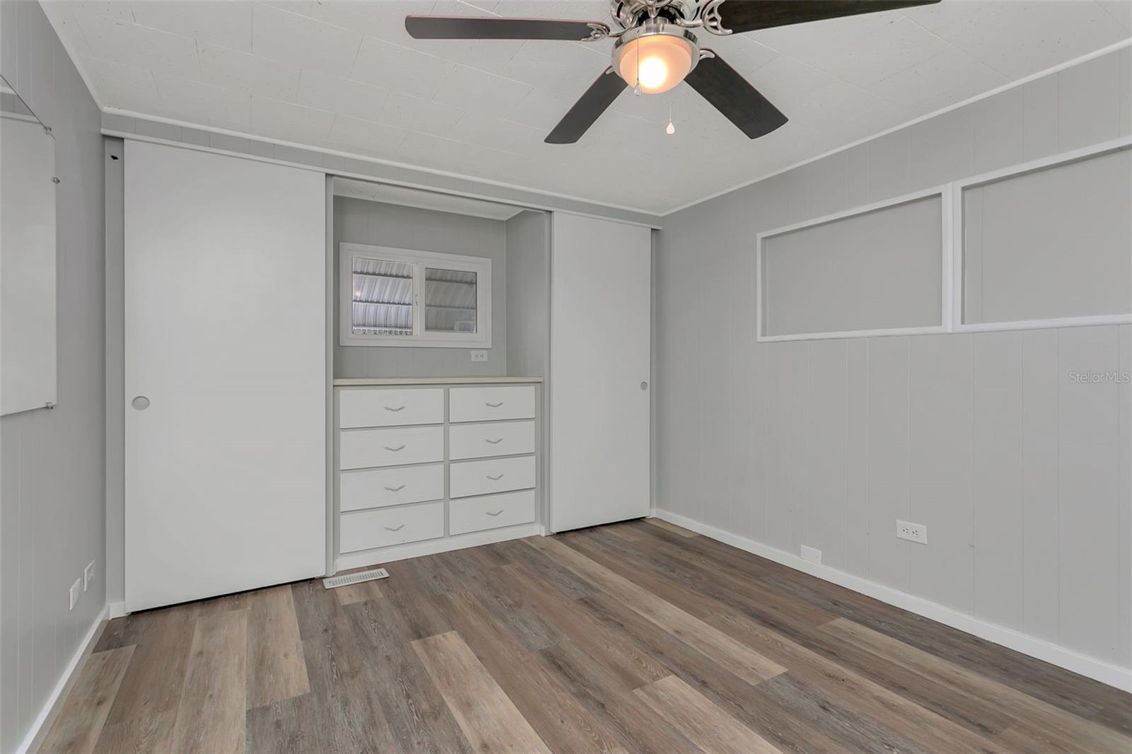 FAIR LANE ACRES THIRD ADD - Residential