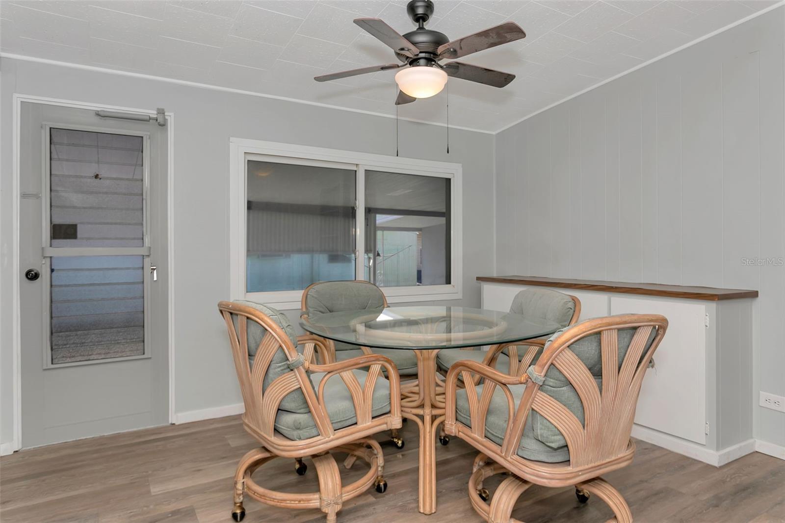 FAIR LANE ACRES THIRD ADD - Residential