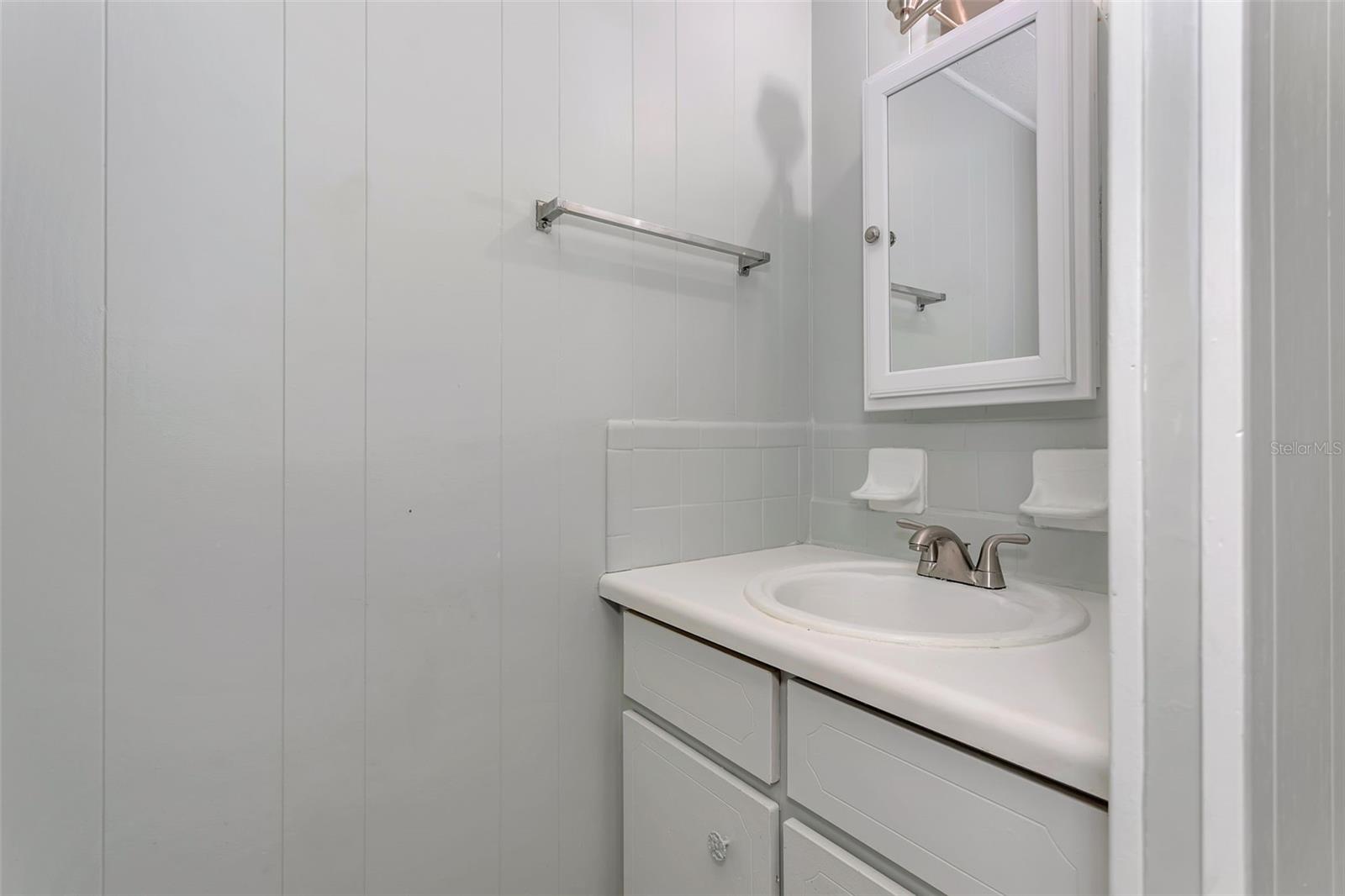 FAIR LANE ACRES THIRD ADD - Residential