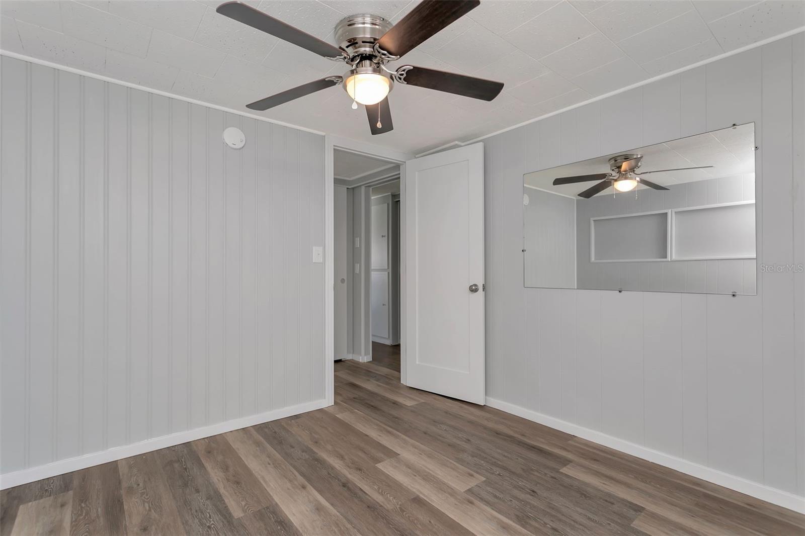 FAIR LANE ACRES THIRD ADD - Residential