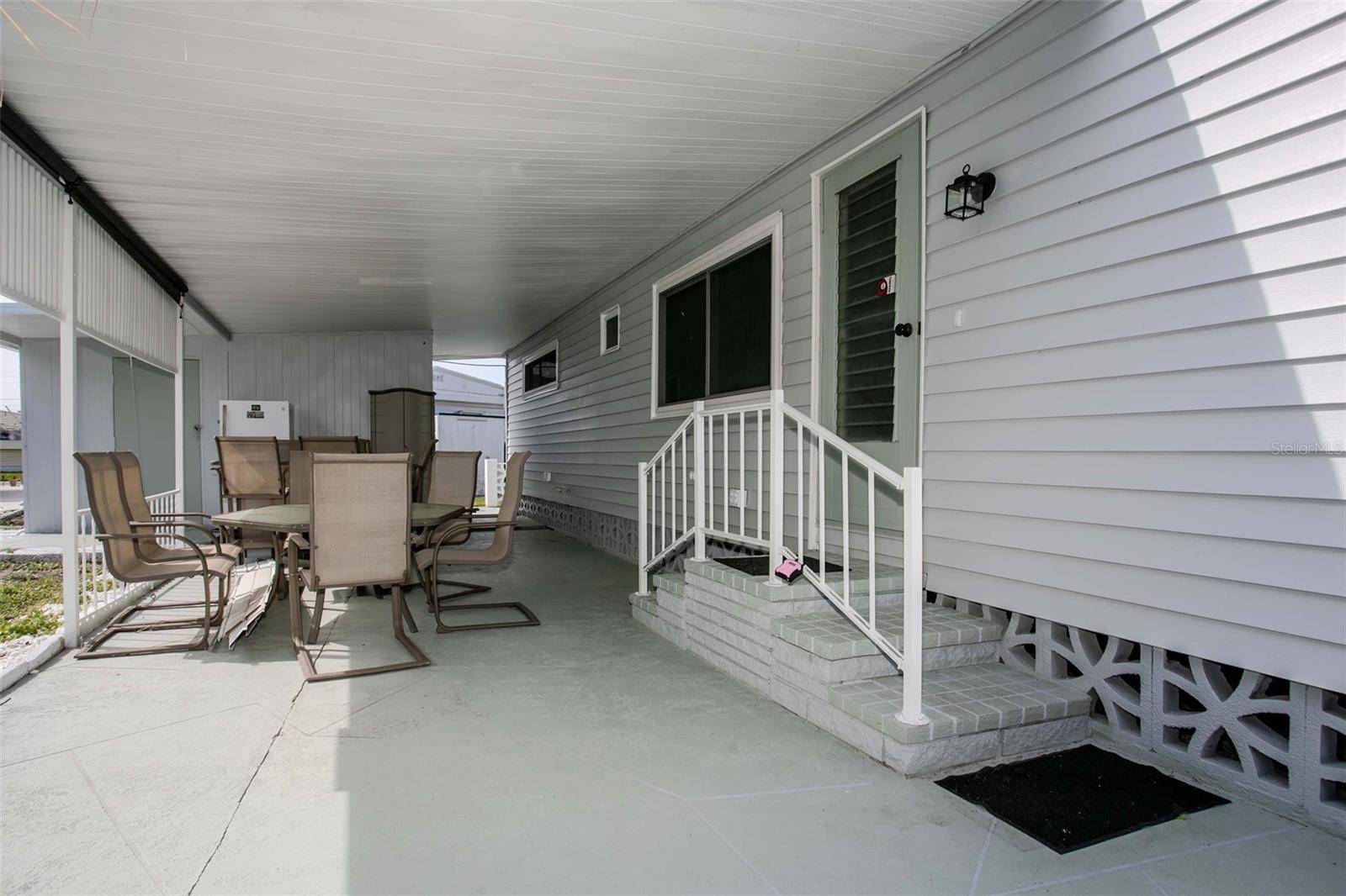 FAIR LANE ACRES THIRD ADD - Residential
