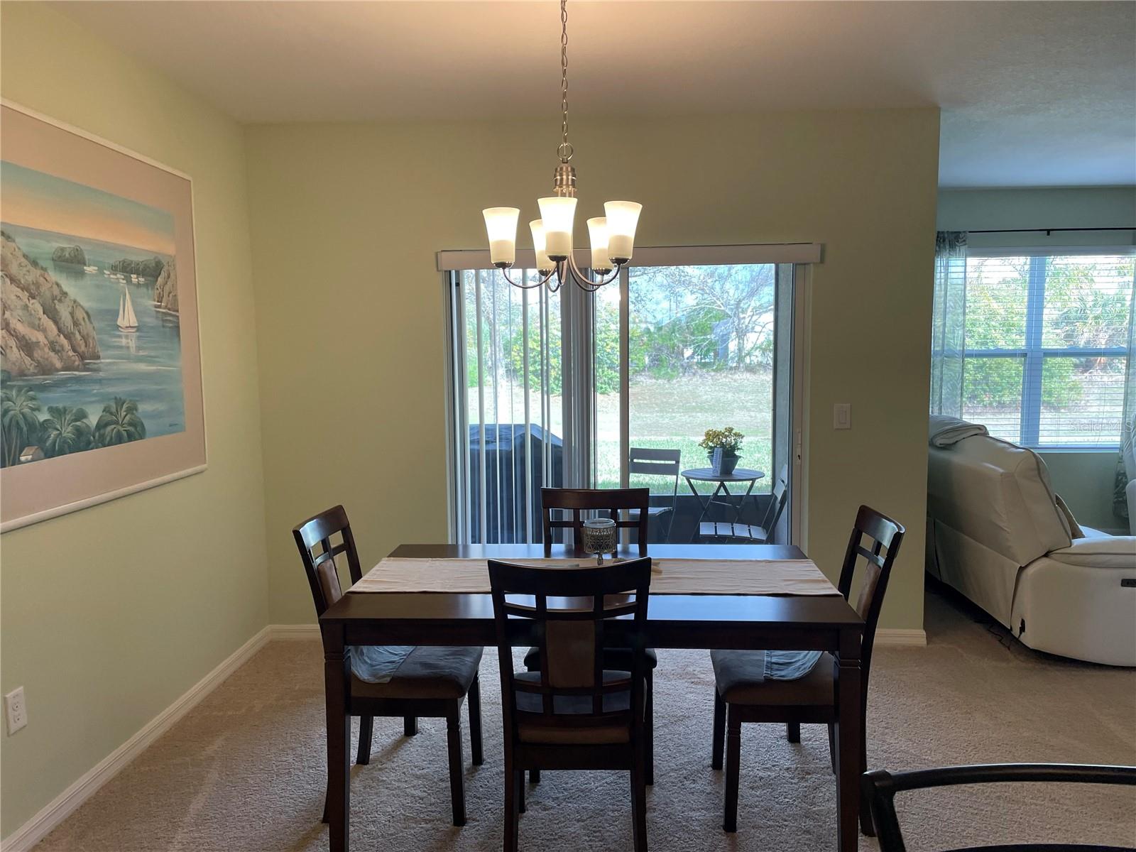 FISHERMANS COVE - Residential