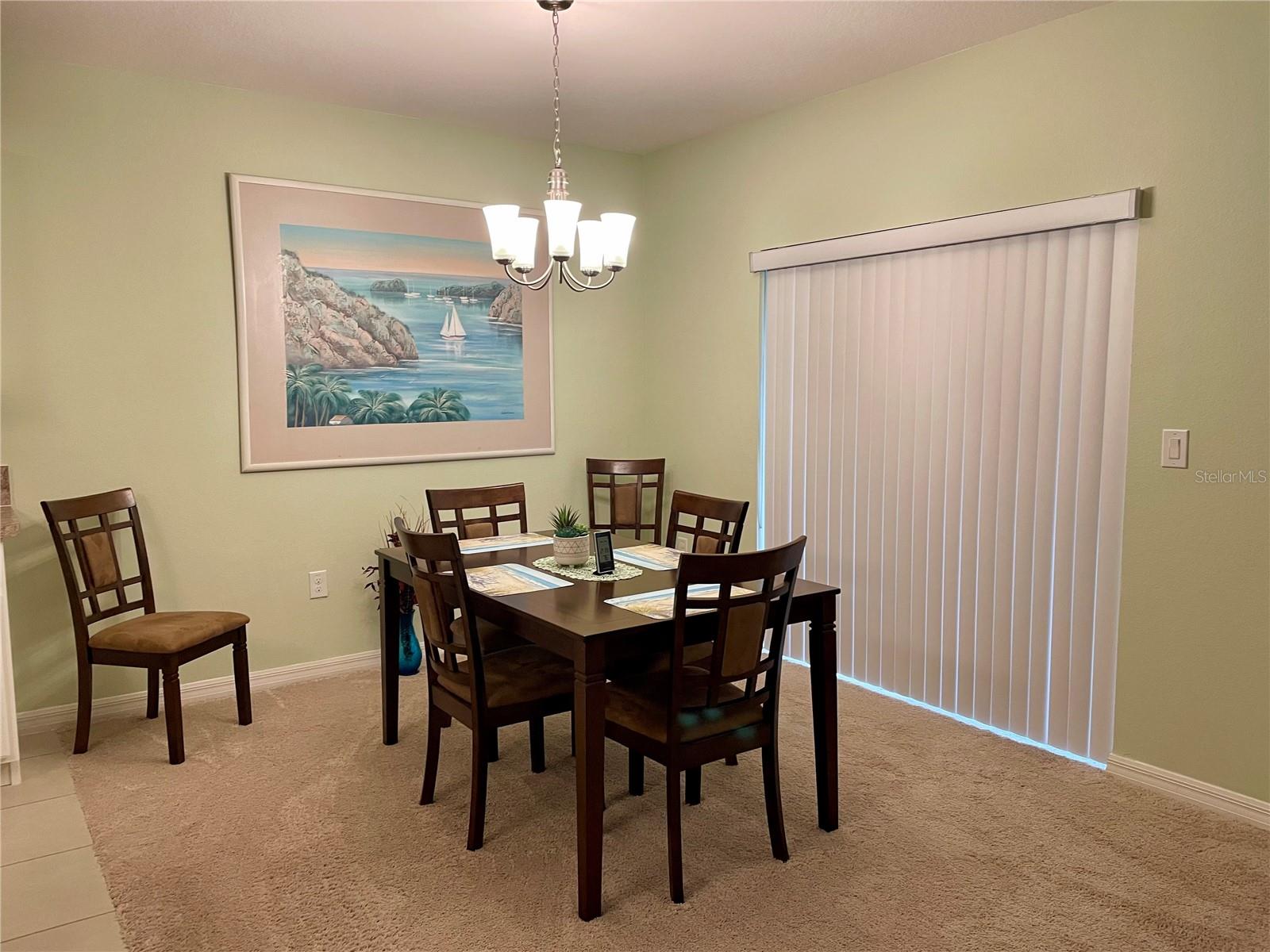 FISHERMANS COVE - Residential