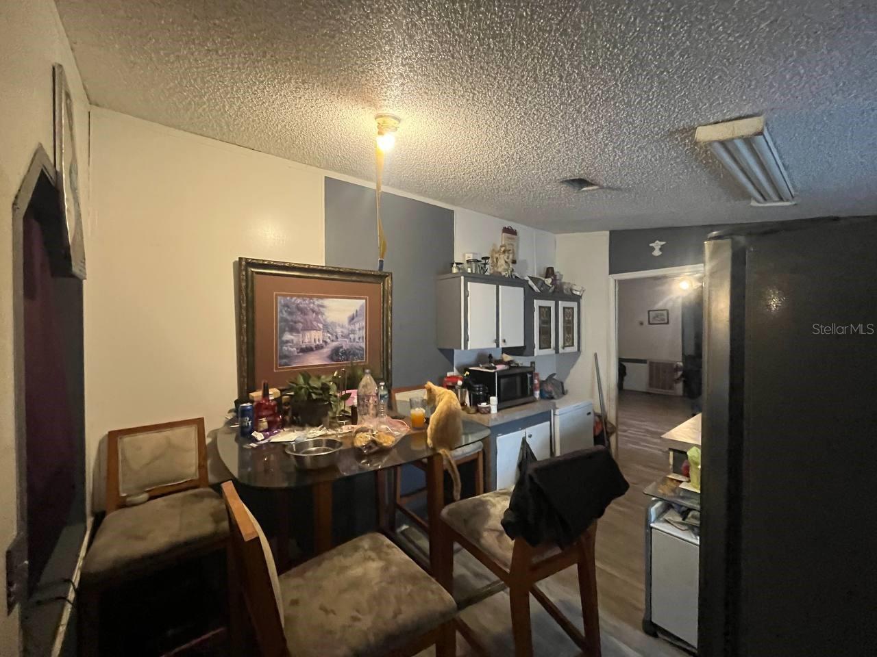 MOON LAKE ESTATES - Residential