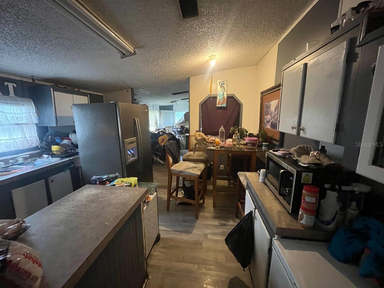 MOON LAKE ESTATES - Residential