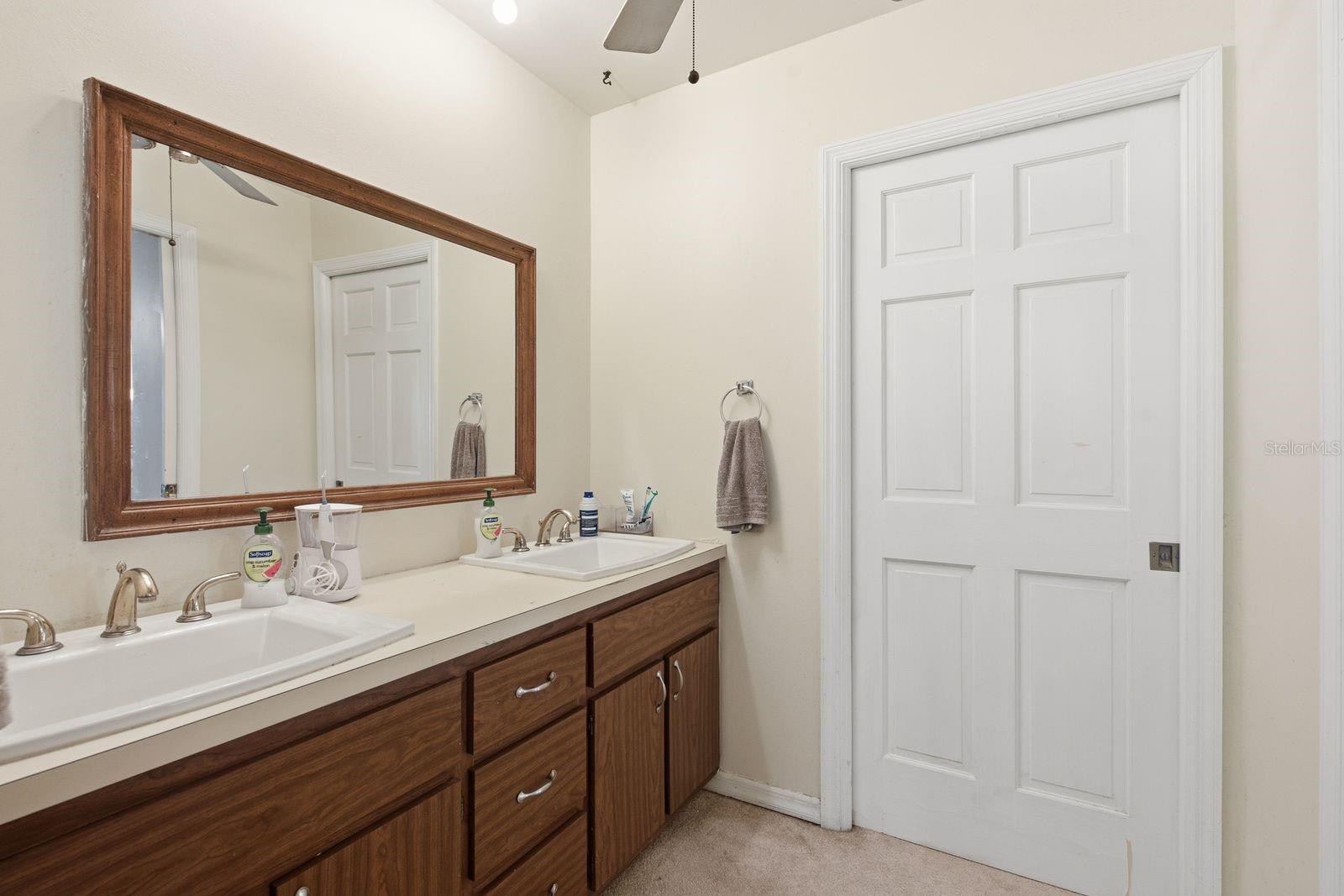PINELLAS CREST - Residential