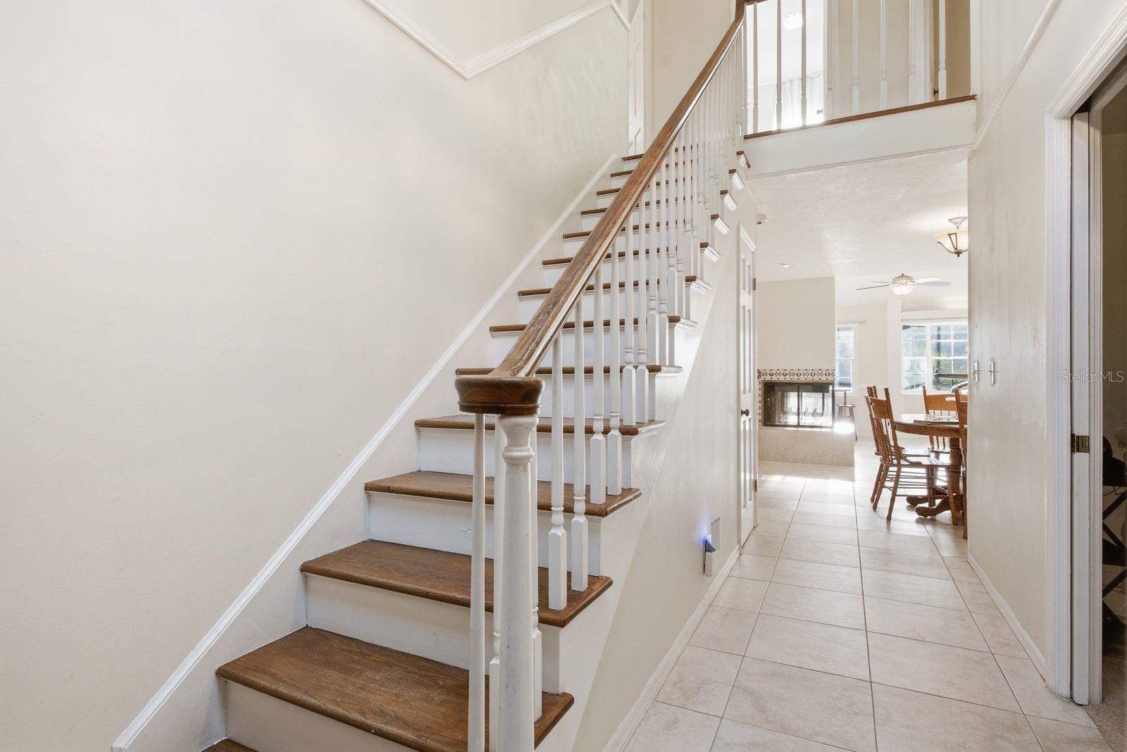 PINELLAS CREST - Residential