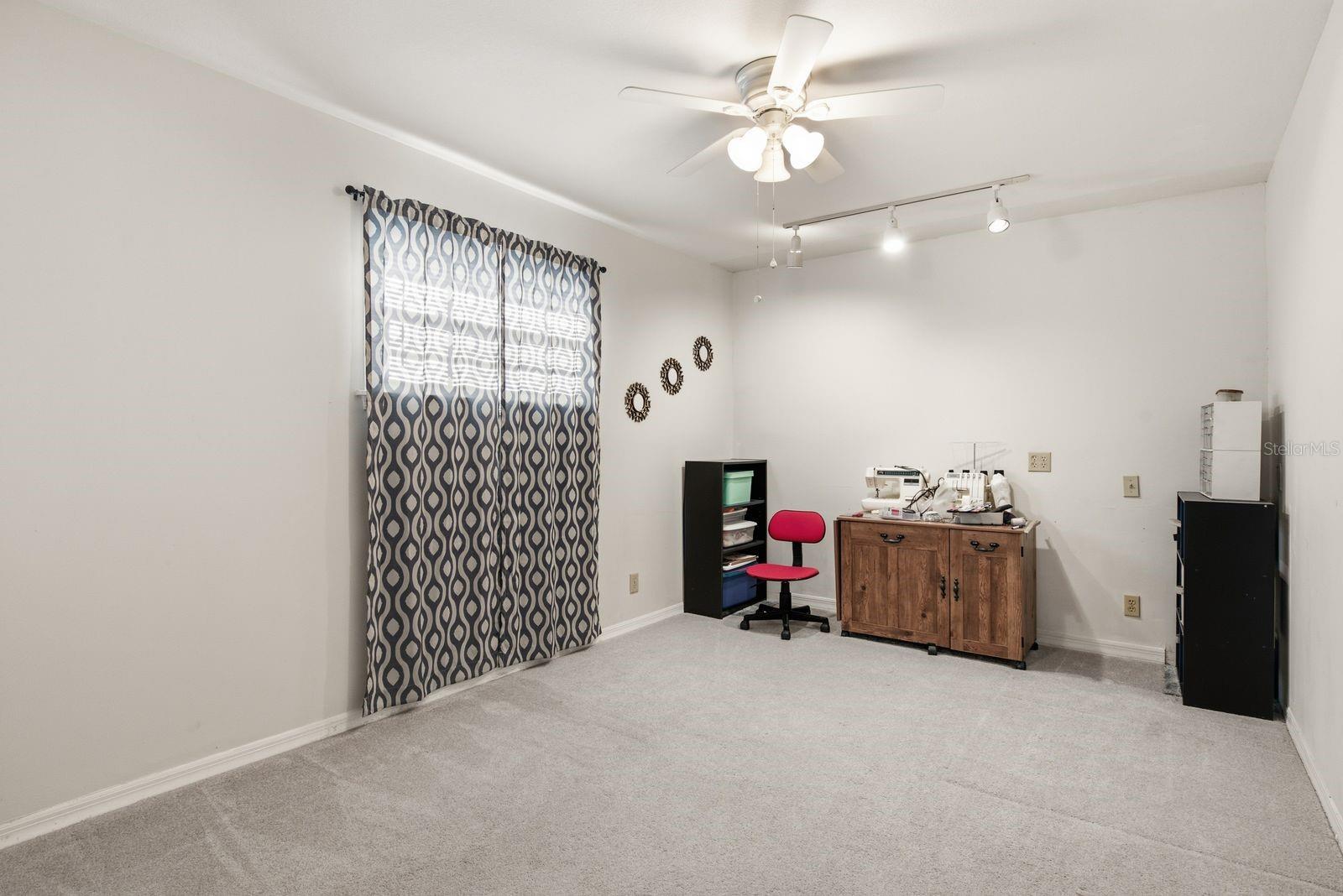 PINELLAS CREST - Residential