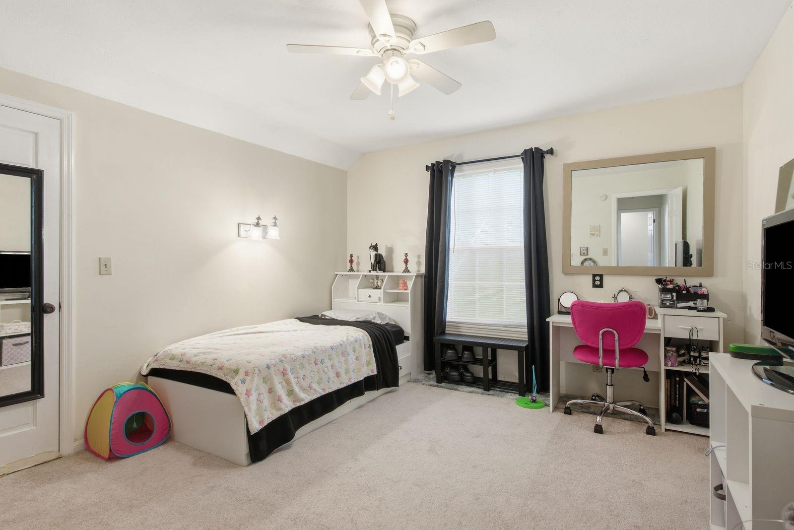 PINELLAS CREST - Residential