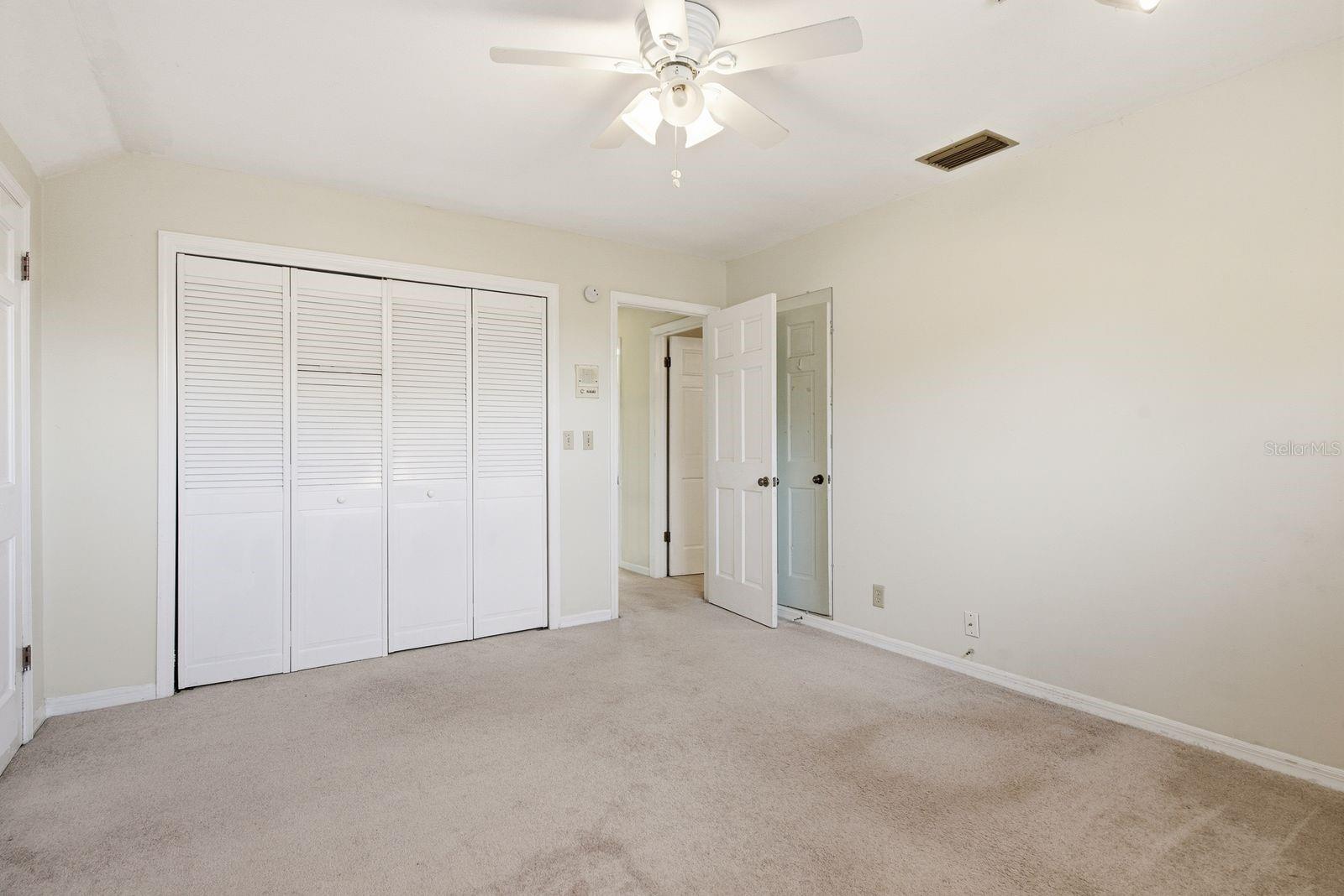 PINELLAS CREST - Residential
