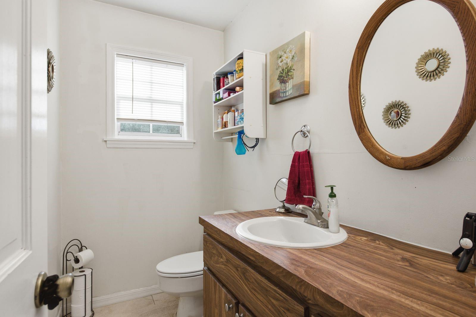 PINELLAS CREST - Residential