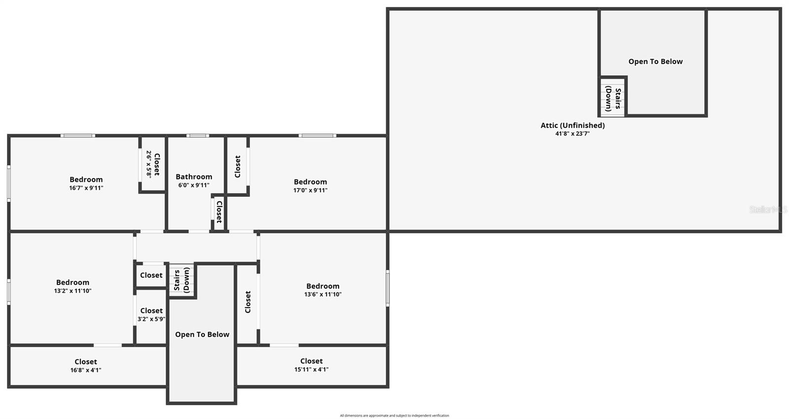 PINELLAS CREST - Residential