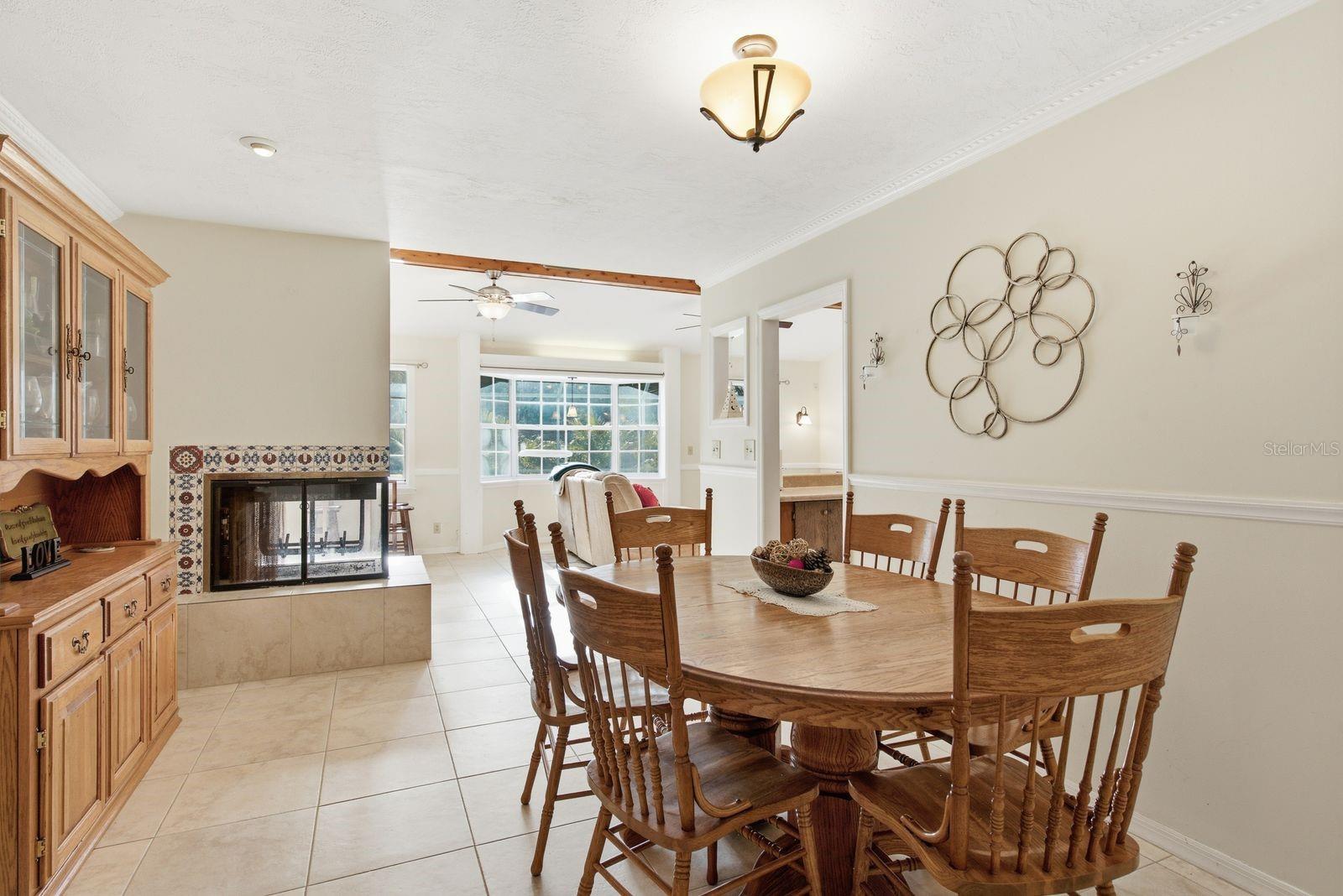 PINELLAS CREST - Residential