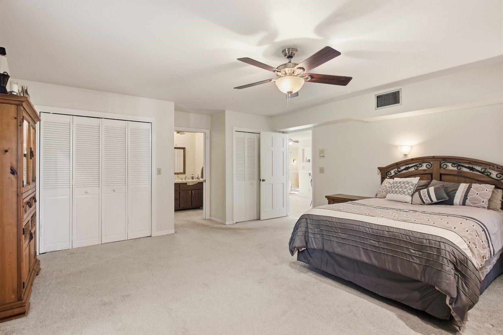 PINELLAS CREST - Residential