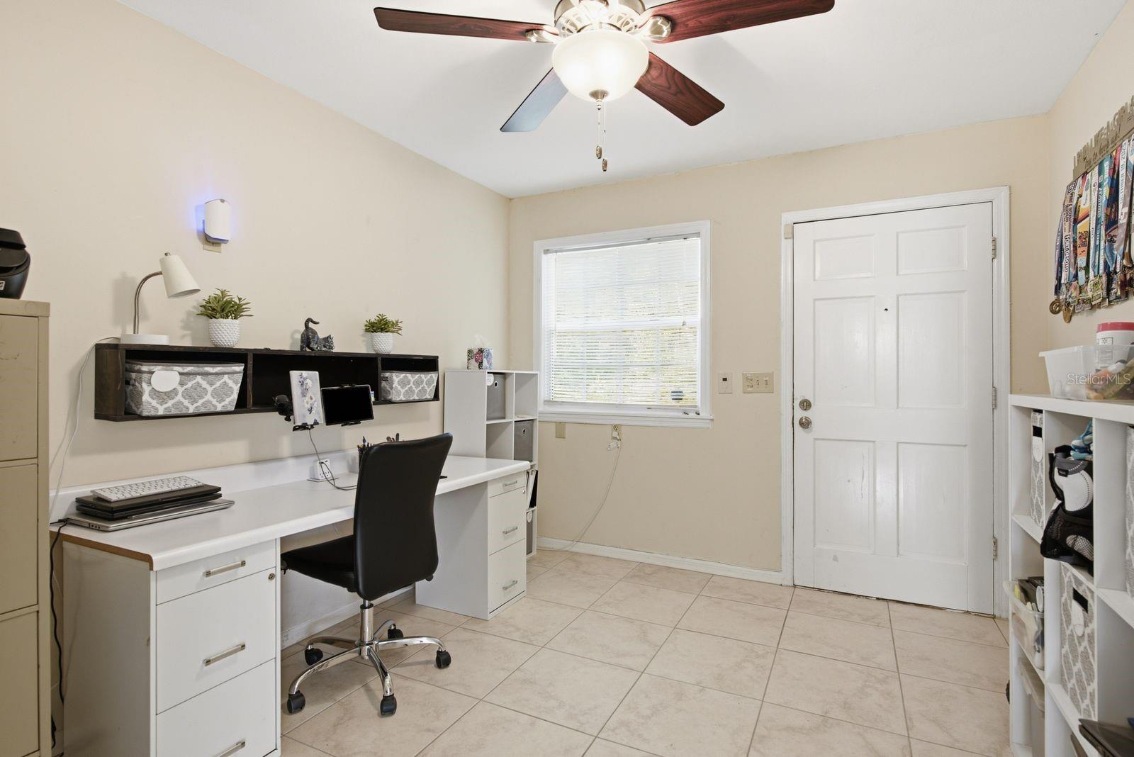 PINELLAS CREST - Residential