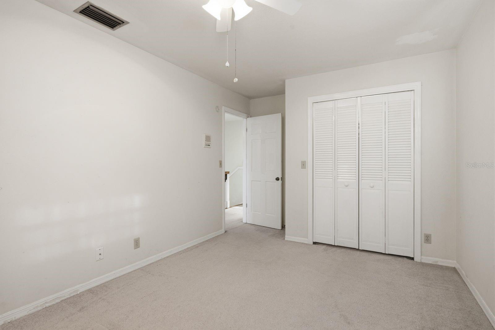 PINELLAS CREST - Residential
