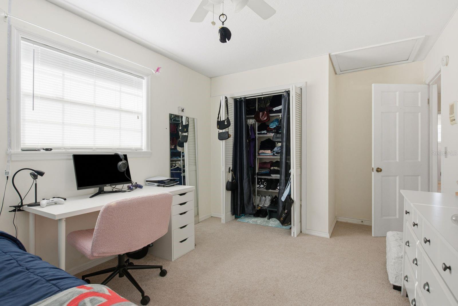 PINELLAS CREST - Residential