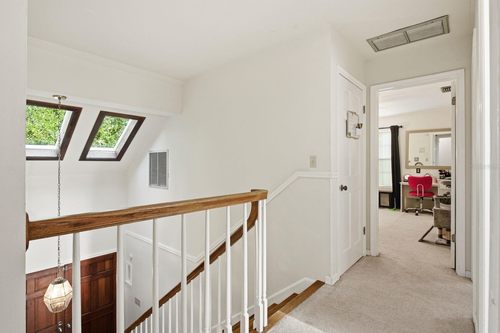 PINELLAS CREST - Residential