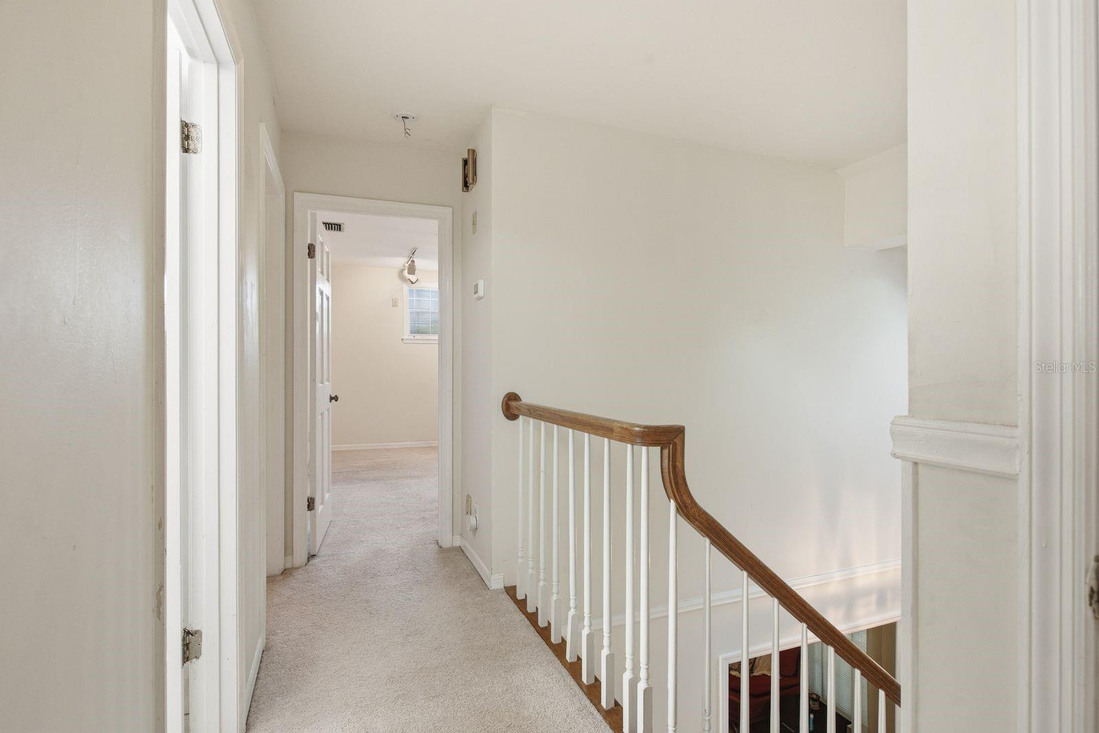 PINELLAS CREST - Residential