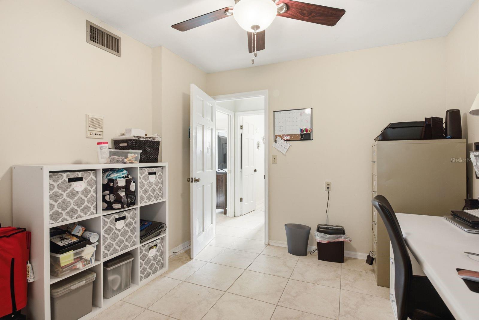 PINELLAS CREST - Residential