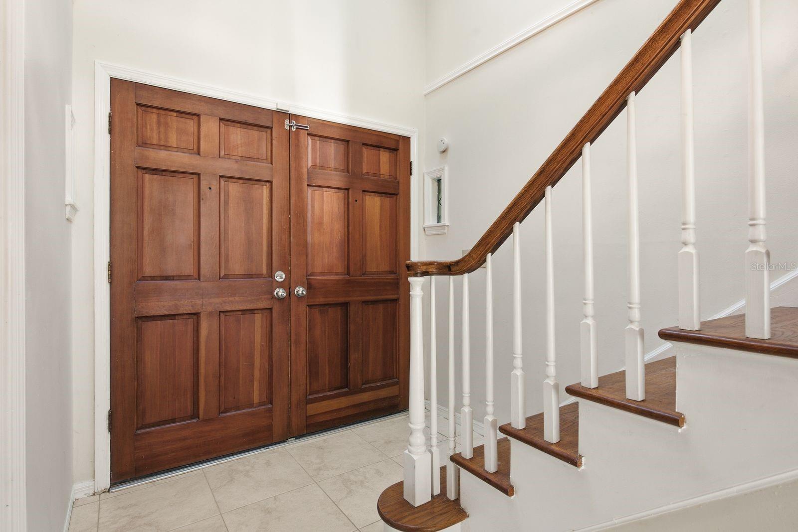 PINELLAS CREST - Residential