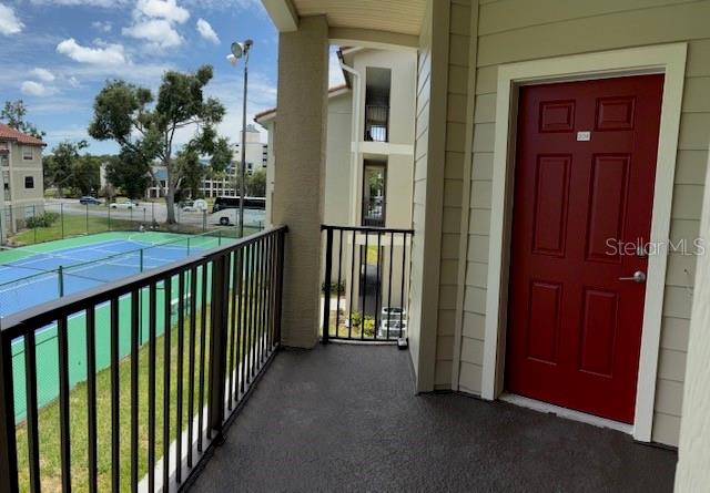 BRAND-NEW, designer-ready condo, A RARE OPPORTUNITY to personalize a BRAND-NEW UNIT; in a thriving neighborhood known for its walkability, shopping, dining, and easy access to major highways; just minutes to Disney and major attractions. This condo offers both convenience and lifestyle. Bring your vision to life in this DESIGNER-READY CONDO. Base layout established. Already installed: *rough plumbing and electrical installation * Drywall & insulation installation * Exterior door and windows installation * HVAC. * Sprinkler system. This condo is positioned in an area undergoing major transformation which includes New commercial plazas with restaurants, cafés, and retail. OPORTUNITY AWAITS!