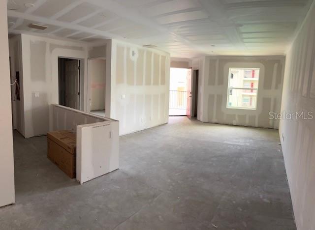 BLOSSOM PARK VILLAS CONDO - Residential