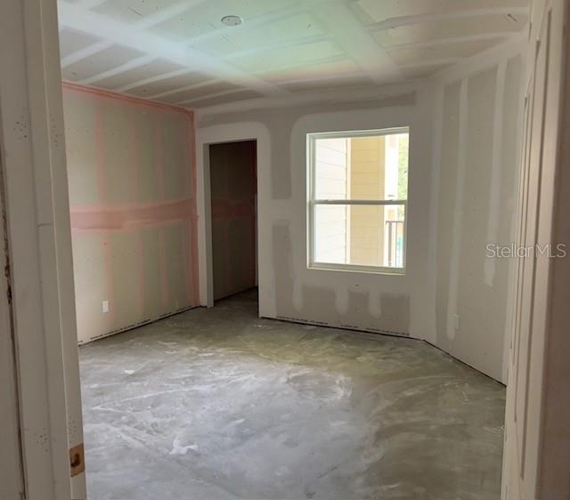 BLOSSOM PARK VILLAS CONDO - Residential