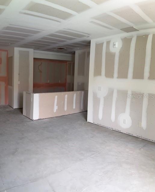 BLOSSOM PARK VILLAS CONDO - Residential