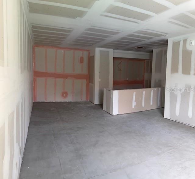 BLOSSOM PARK VILLAS CONDO - Residential