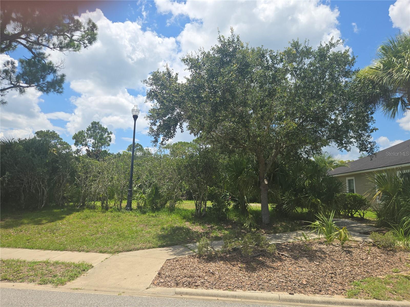 Build the home you've always envisioned on this pristine 75x120 lot nestled within the gates of Grand Haven — Palm Coast's premier master-planned community along the Intracoastal Waterway.

Partner with Seagate Homes to customize every detail of your new construction home, all on a stunning clear lot with serene lake views right outside your door.

Life inside Grand Haven means resort-style amenities at every turn — and for golf lovers, membership is available on the legendary Jack Nicklaus signature course, just moments from your front door.

Your dream home. Your way. Your Grand Haven.
