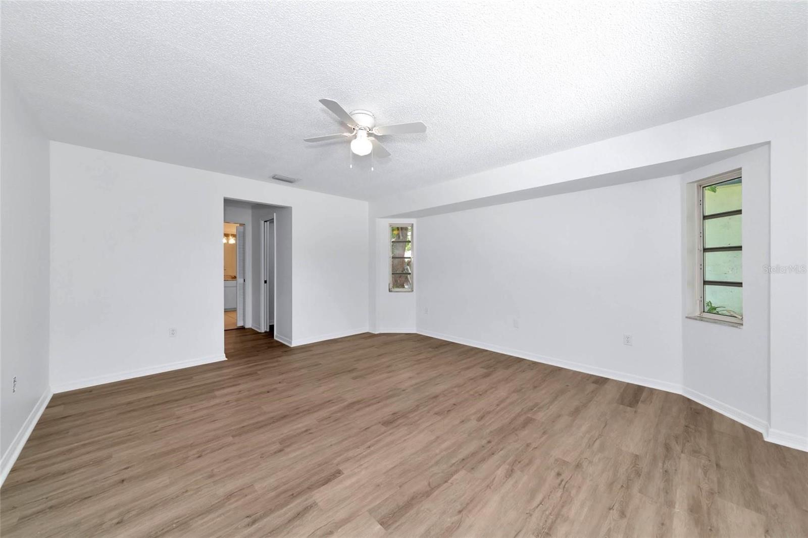 PORT CHARLOTTE SUB 39 - Residential Lease