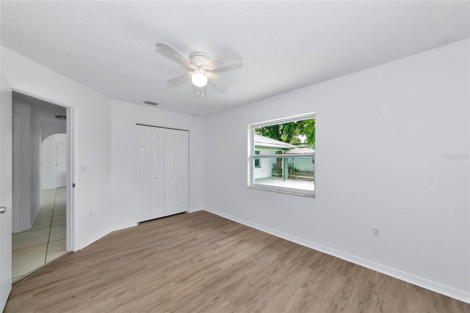 PORT CHARLOTTE SUB 39 - Residential Lease