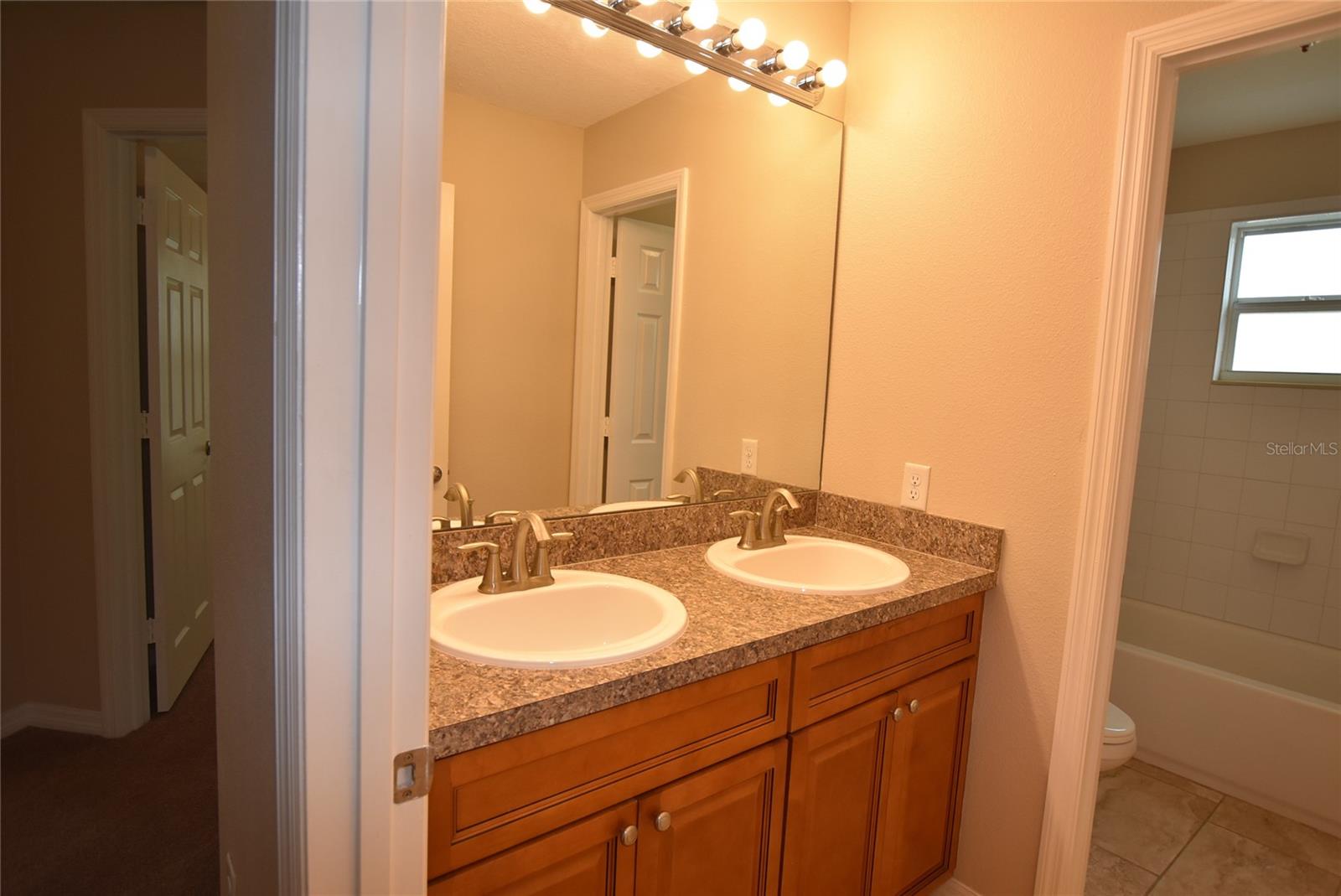POINCIANA VILLAGE 2 NBHD 3 - Residential Lease