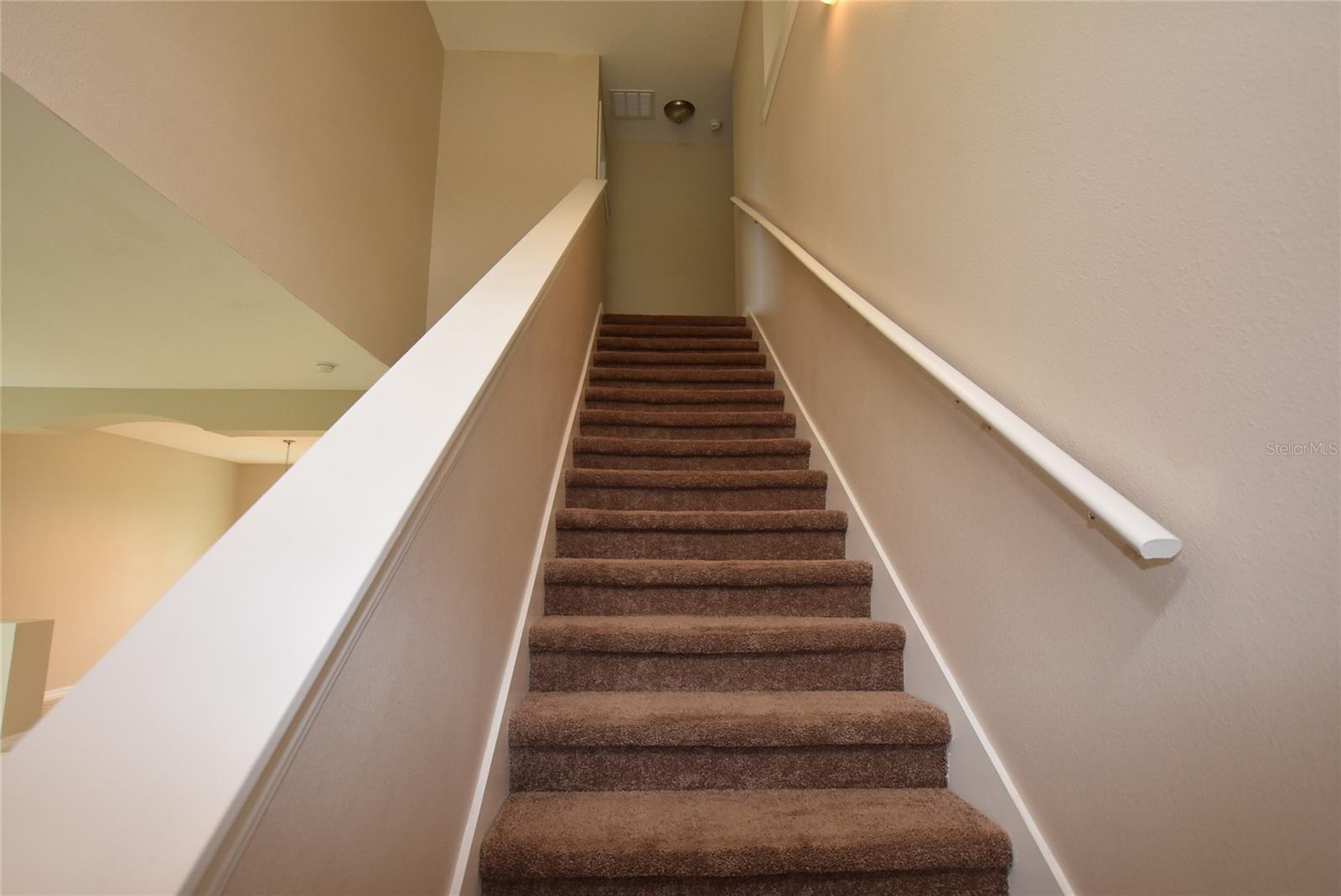POINCIANA VILLAGE 2 NBHD 3 - Residential Lease