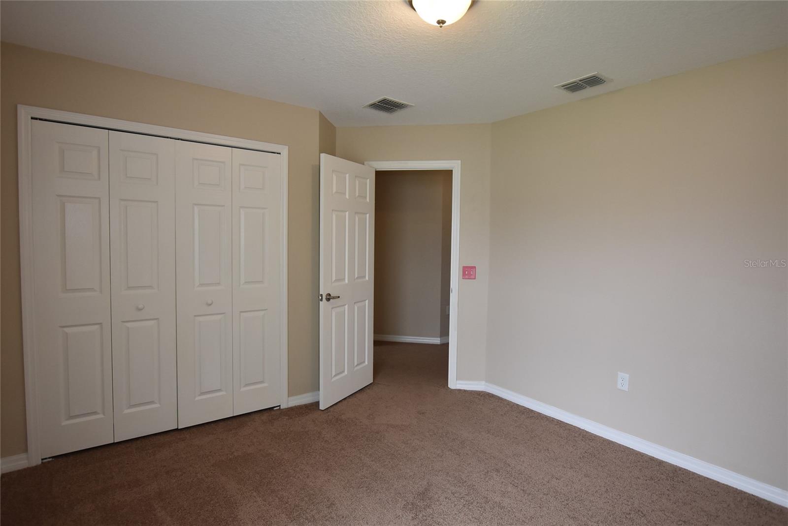 POINCIANA VILLAGE 2 NBHD 3 - Residential Lease
