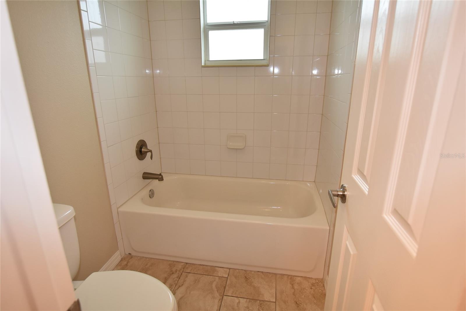 POINCIANA VILLAGE 2 NBHD 3 - Residential Lease