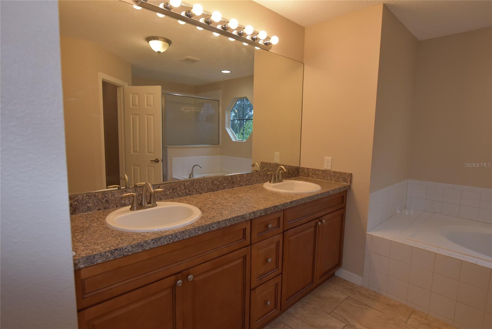 POINCIANA VILLAGE 2 NBHD 3 - Residential Lease
