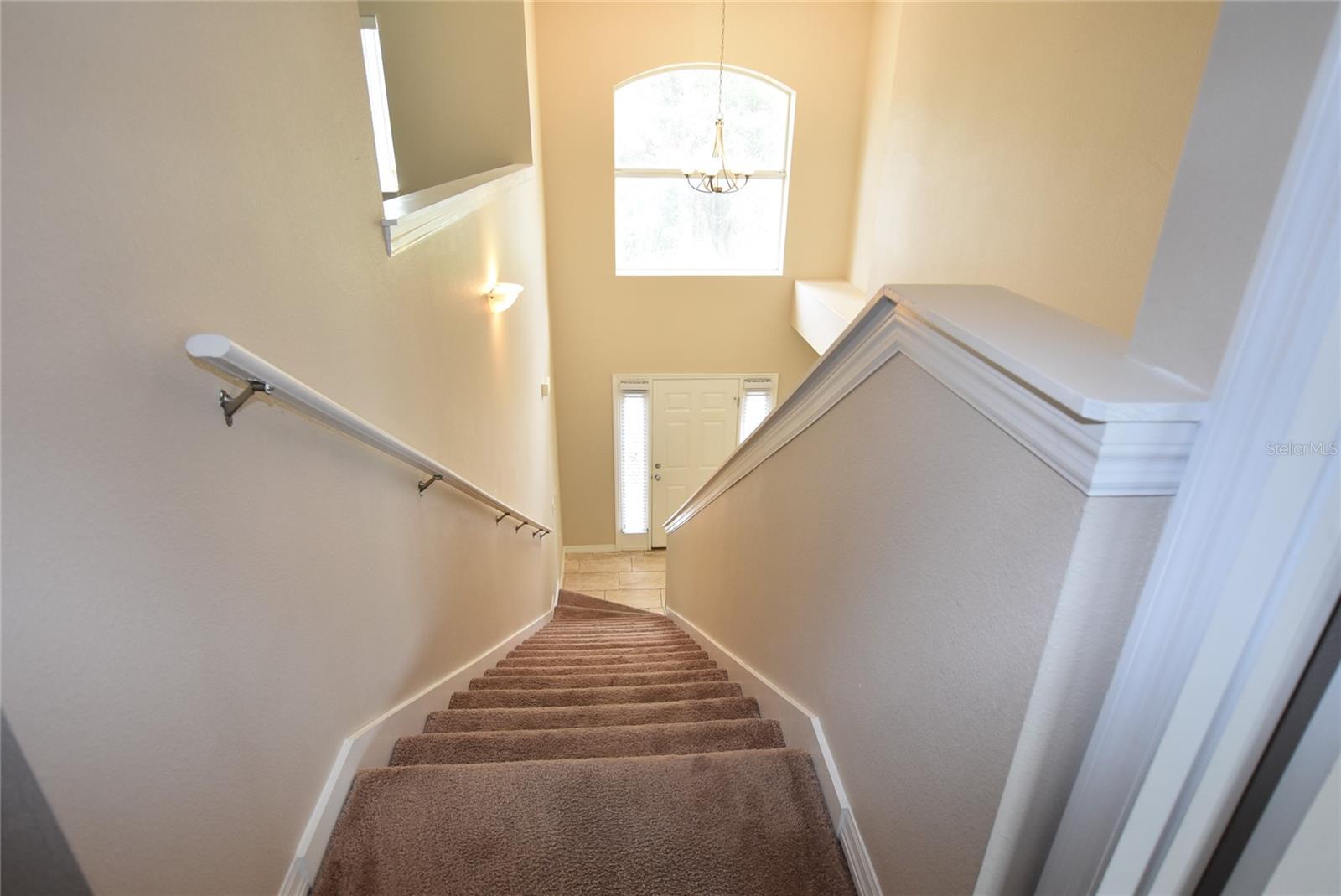 POINCIANA VILLAGE 2 NBHD 3 - Residential Lease