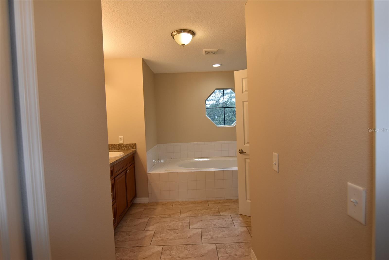 POINCIANA VILLAGE 2 NBHD 3 - Residential Lease