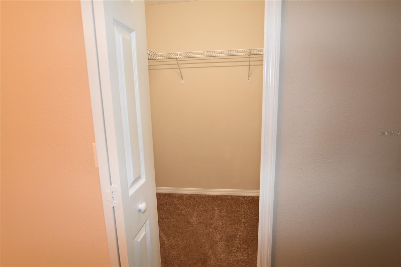 POINCIANA VILLAGE 2 NBHD 3 - Residential Lease