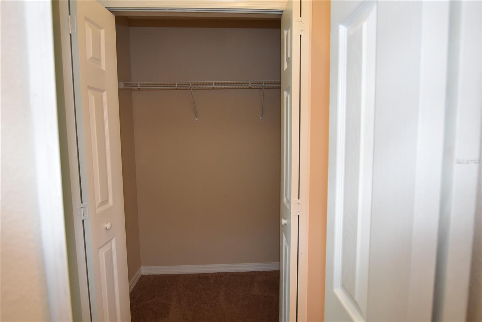 POINCIANA VILLAGE 2 NBHD 3 - Residential Lease