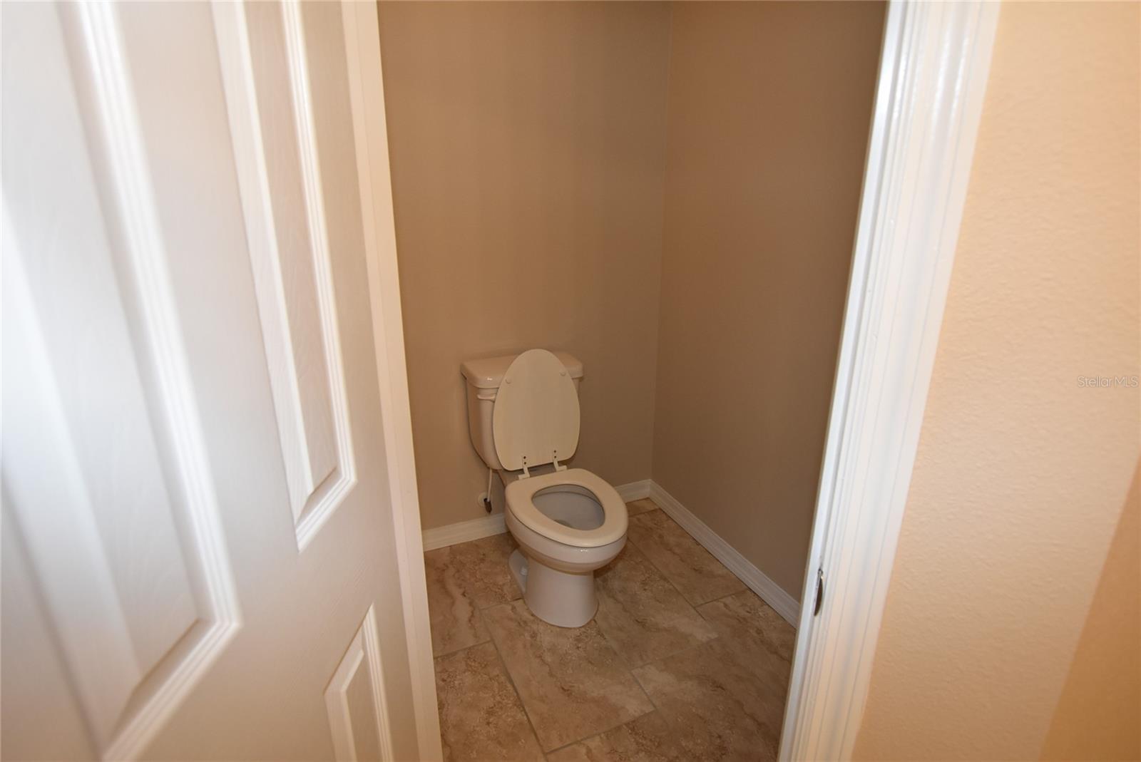 POINCIANA VILLAGE 2 NBHD 3 - Residential Lease