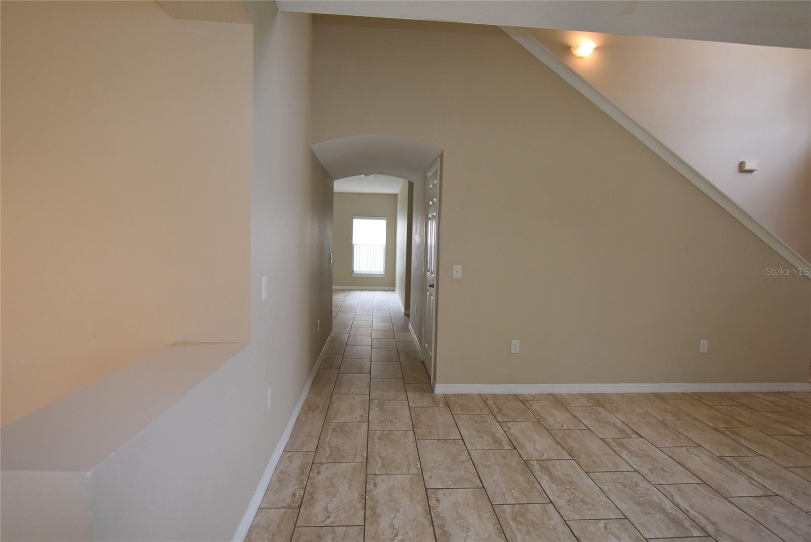 POINCIANA VILLAGE 2 NBHD 3 - Residential Lease