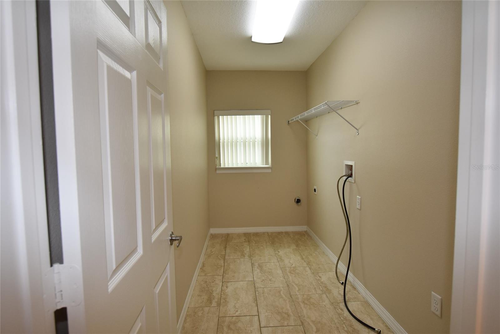 POINCIANA VILLAGE 2 NBHD 3 - Residential Lease