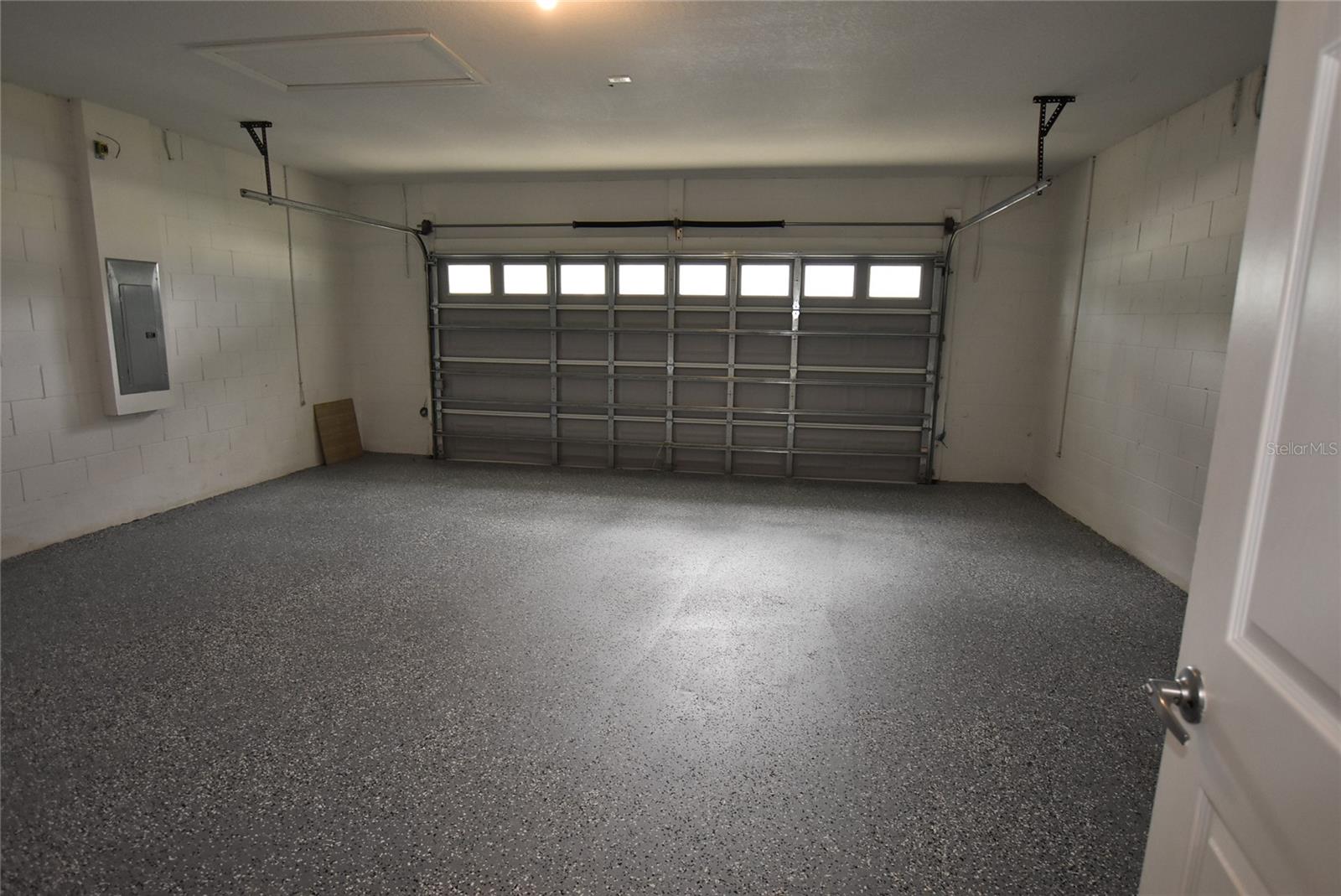 POINCIANA VILLAGE 2 NBHD 3 - Residential Lease